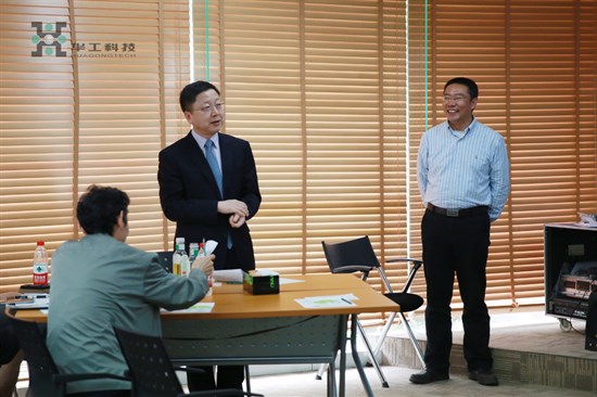 k8凯发(中国)天生赢家·一触即发