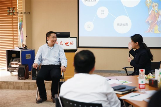 k8凯发(中国)天生赢家·一触即发