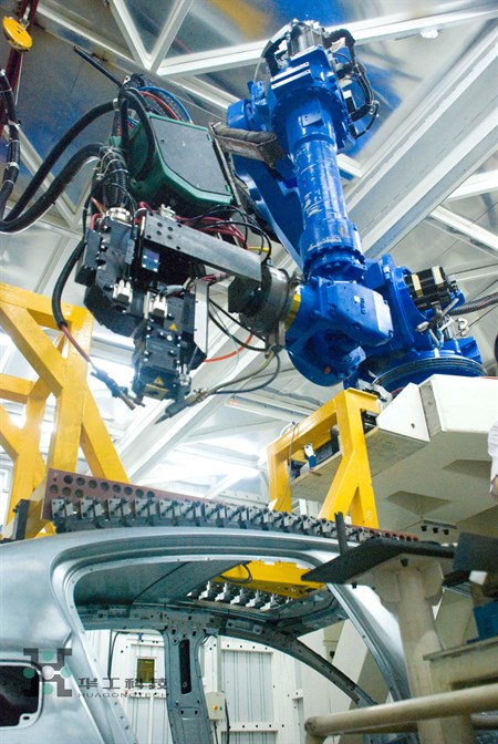 k8凯发(中国)天生赢家·一触即发