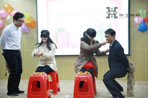 k8凯发(中国)天生赢家·一触即发