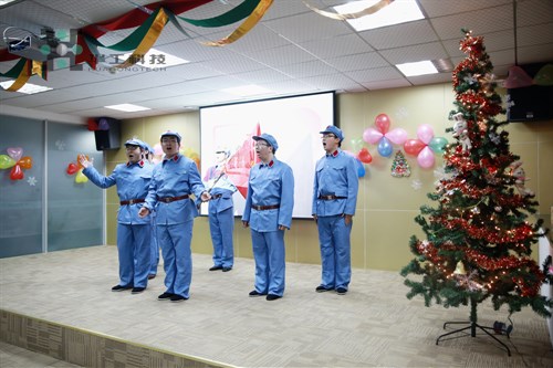 k8凯发(中国)天生赢家·一触即发