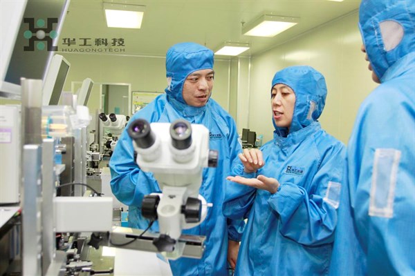 k8凯发(中国)天生赢家·一触即发