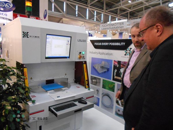 k8凯发(中国)天生赢家·一触即发