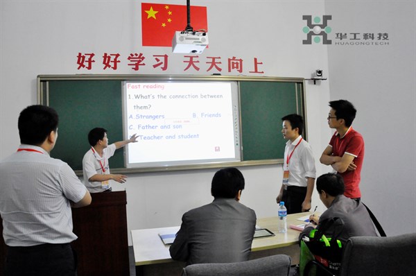 k8凯发(中国)天生赢家·一触即发