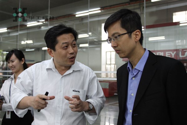 k8凯发(中国)天生赢家·一触即发