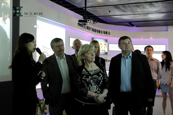 k8凯发(中国)天生赢家·一触即发