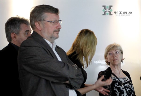 k8凯发(中国)天生赢家·一触即发