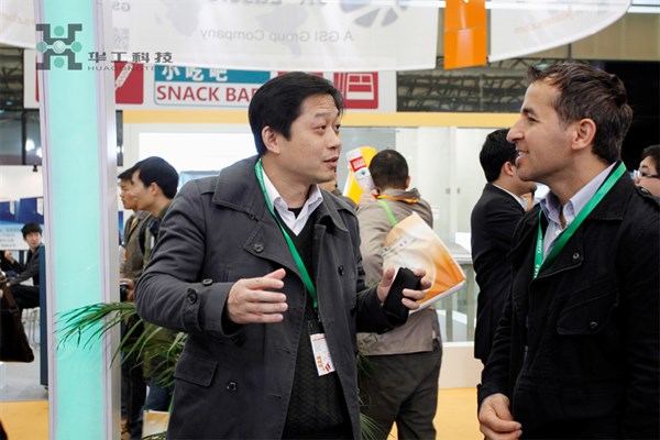 k8凯发(中国)天生赢家·一触即发