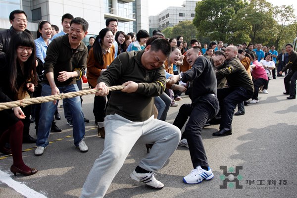 k8凯发(中国)天生赢家·一触即发