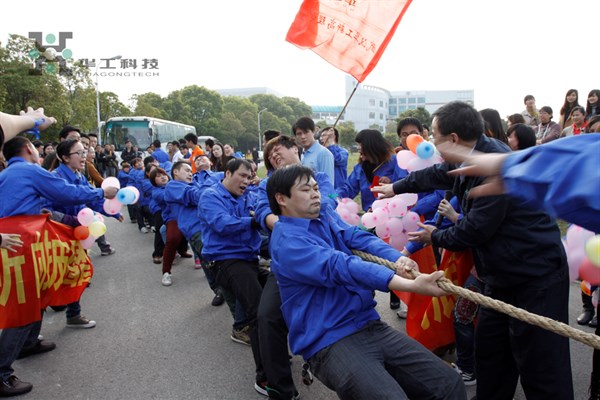 k8凯发(中国)天生赢家·一触即发