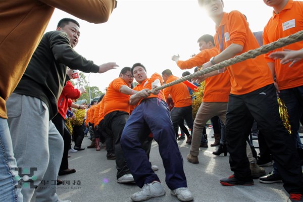 k8凯发(中国)天生赢家·一触即发