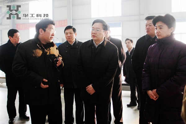 k8凯发(中国)天生赢家·一触即发