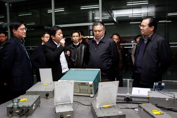 k8凯发(中国)天生赢家·一触即发