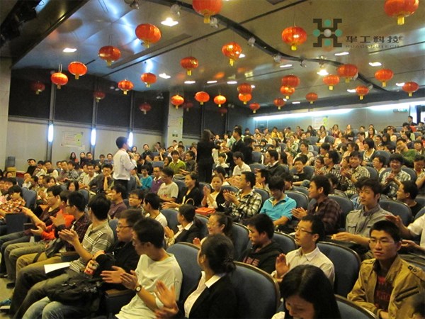 k8凯发(中国)天生赢家·一触即发