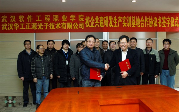 k8凯发(中国)天生赢家·一触即发