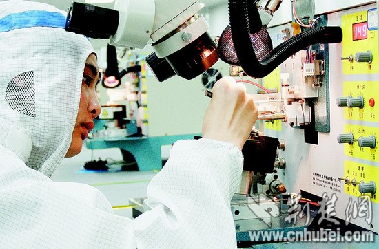 k8凯发(中国)天生赢家·一触即发