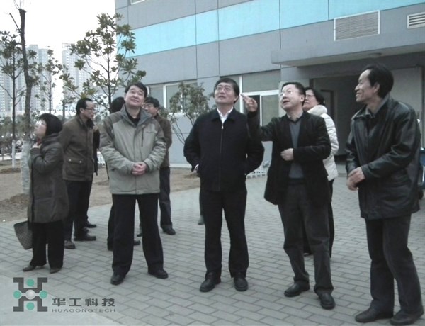 k8凯发(中国)天生赢家·一触即发