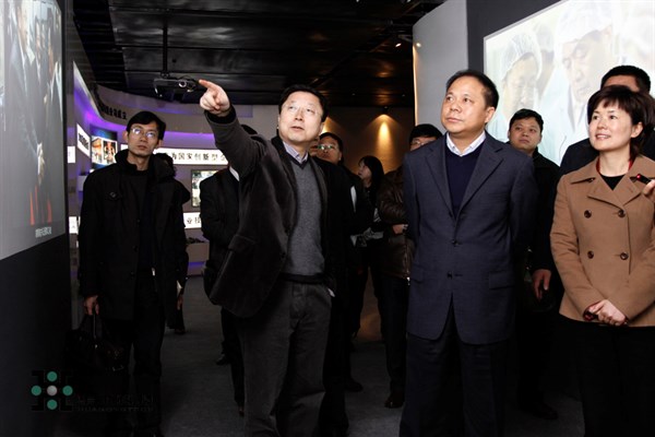 k8凯发(中国)天生赢家·一触即发