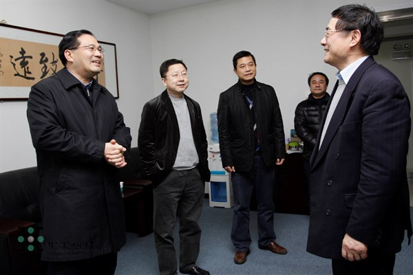 k8凯发(中国)天生赢家·一触即发