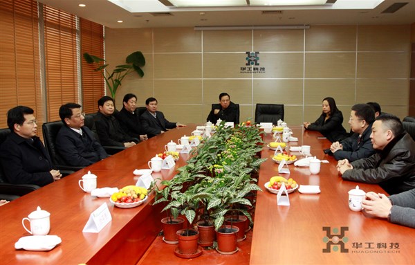 k8凯发(中国)天生赢家·一触即发