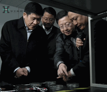 k8凯发(中国)天生赢家·一触即发