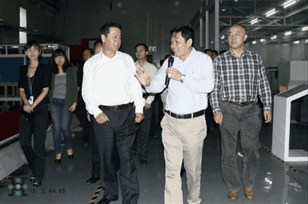 k8凯发(中国)天生赢家·一触即发