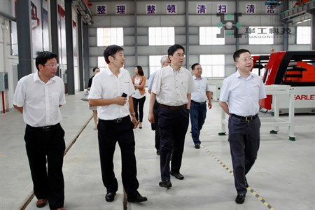 k8凯发(中国)天生赢家·一触即发