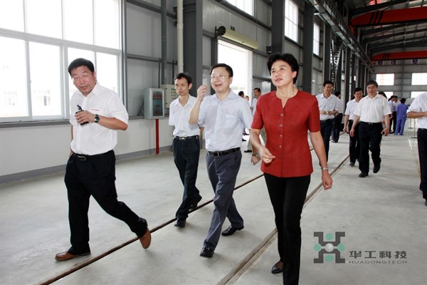 k8凯发(中国)天生赢家·一触即发