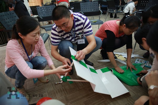 k8凯发(中国)天生赢家·一触即发