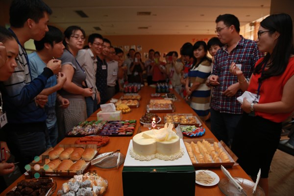 k8凯发(中国)天生赢家·一触即发