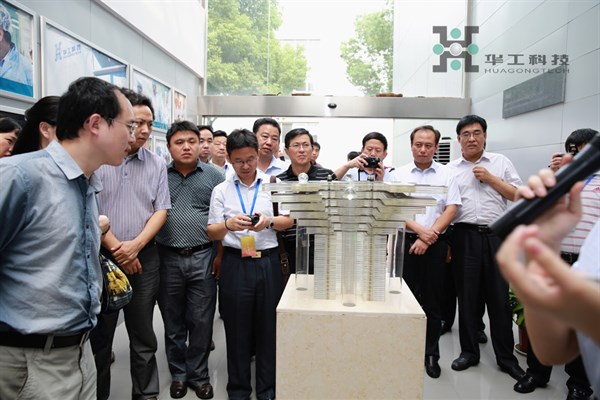 k8凯发(中国)天生赢家·一触即发