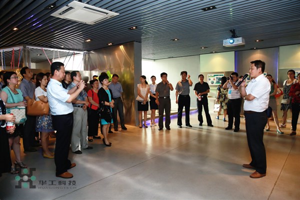 k8凯发(中国)天生赢家·一触即发