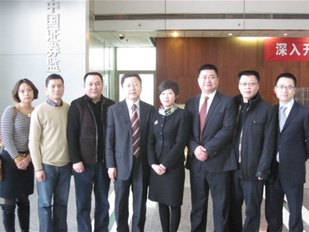 k8凯发(中国)天生赢家·一触即发