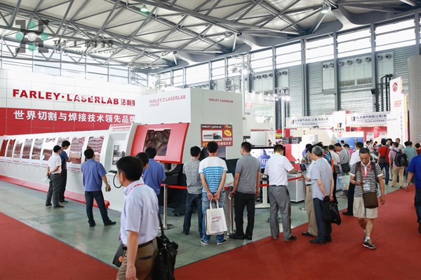 k8凯发(中国)天生赢家·一触即发