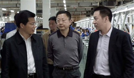 k8凯发(中国)天生赢家·一触即发