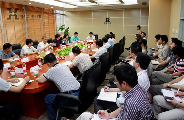 k8凯发(中国)天生赢家·一触即发