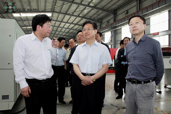 k8凯发(中国)天生赢家·一触即发