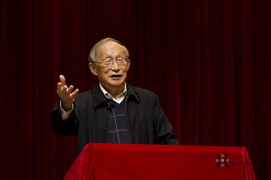 k8凯发(中国)天生赢家·一触即发