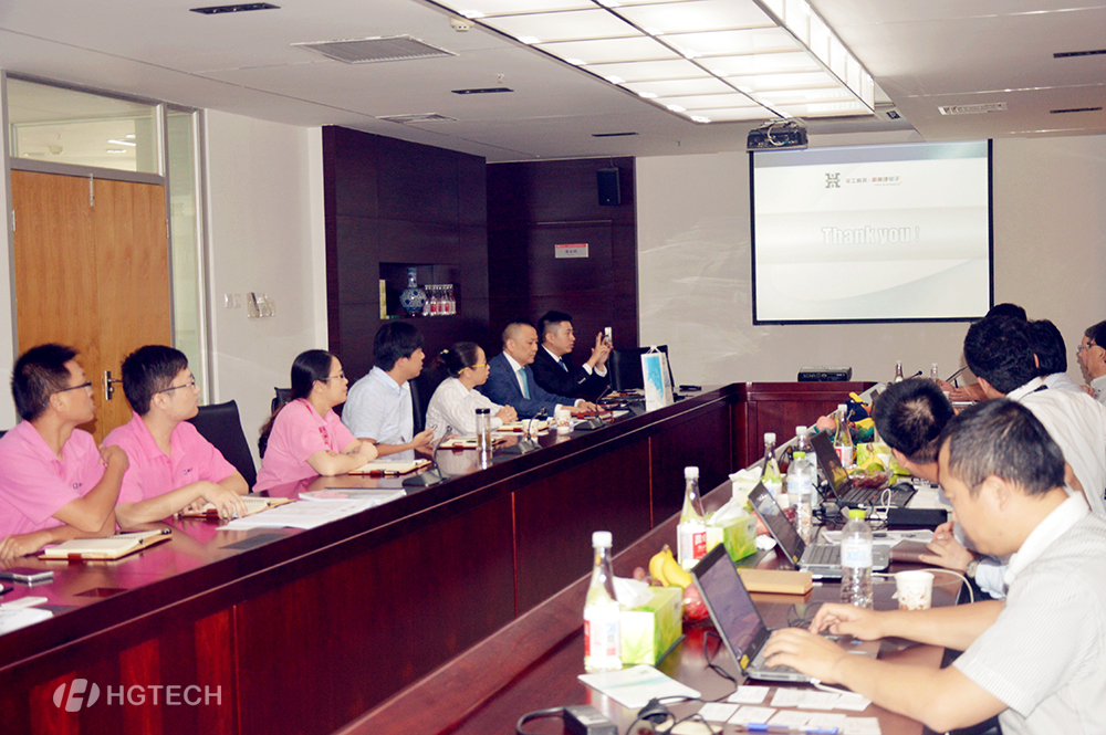 k8凯发(中国)天生赢家·一触即发