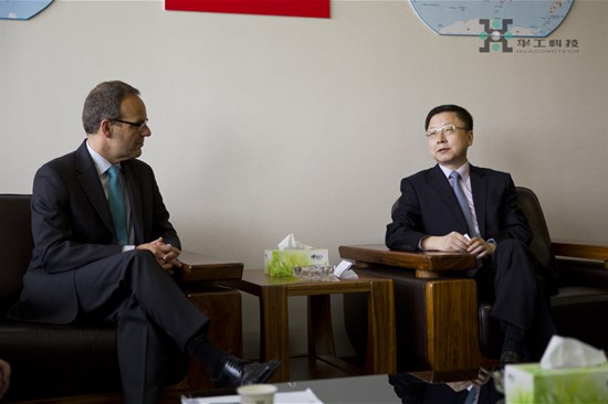 k8凯发(中国)天生赢家·一触即发