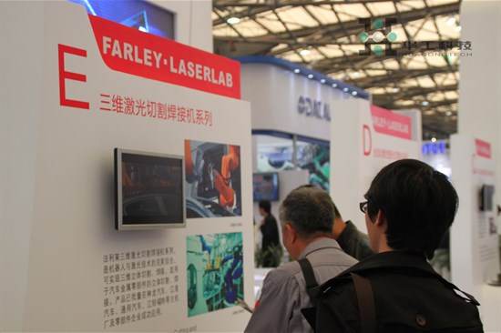 k8凯发(中国)天生赢家·一触即发