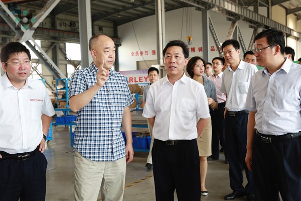 k8凯发(中国)天生赢家·一触即发