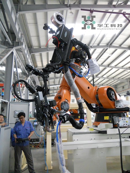 k8凯发(中国)天生赢家·一触即发