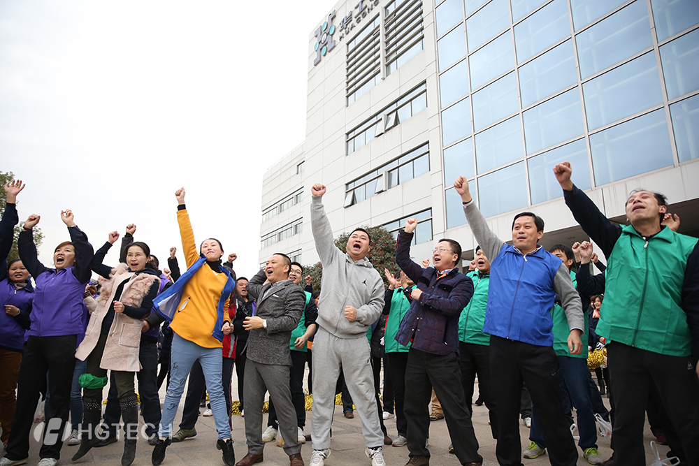 k8凯发(中国)天生赢家·一触即发