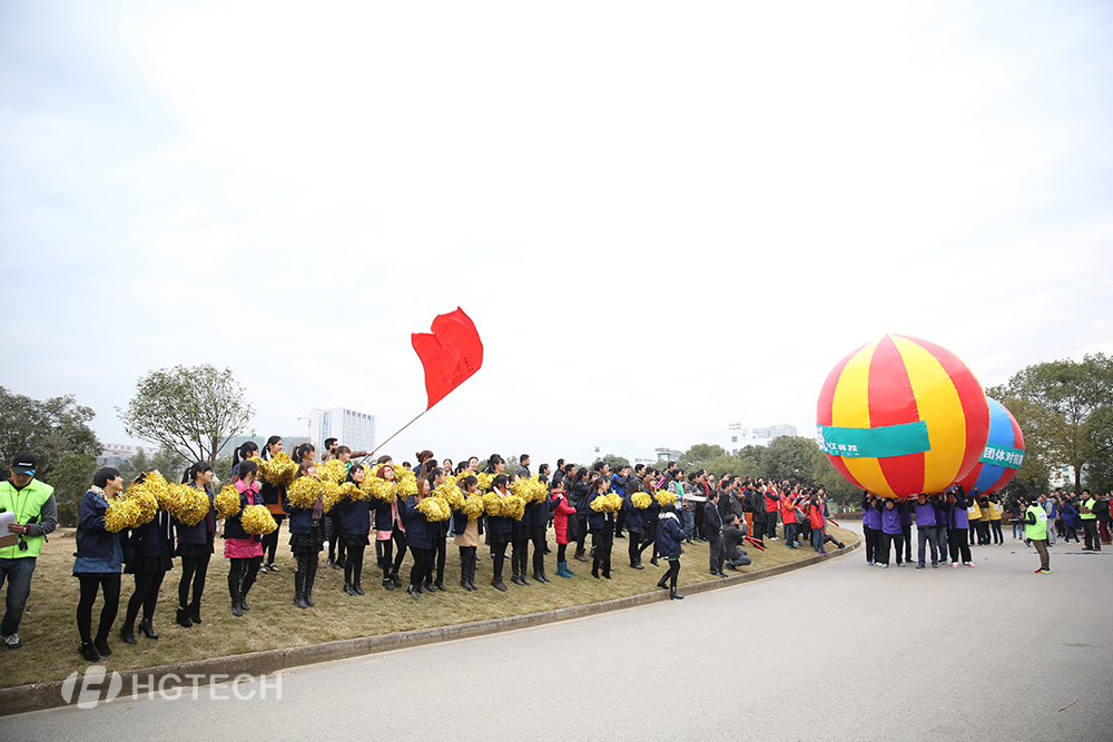 k8凯发(中国)天生赢家·一触即发