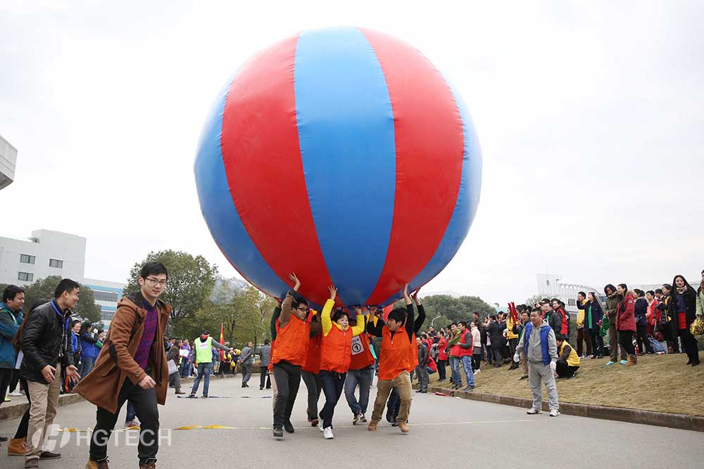 k8凯发(中国)天生赢家·一触即发