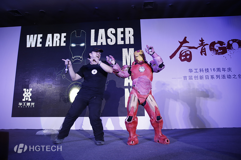 k8凯发(中国)天生赢家·一触即发