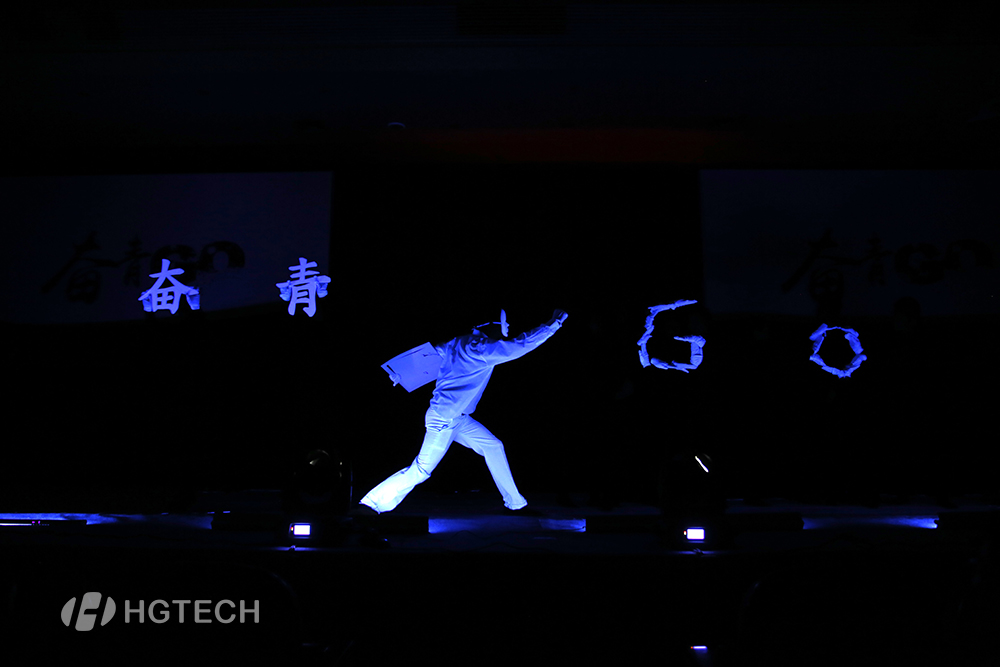 k8凯发(中国)天生赢家·一触即发