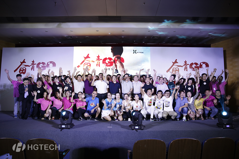 k8凯发(中国)天生赢家·一触即发