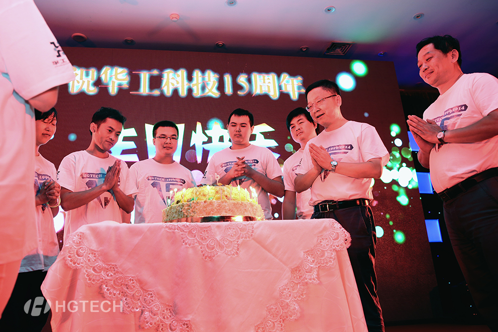 k8凯发(中国)天生赢家·一触即发